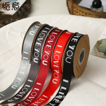 �d�� 2.5Ӣ�Ľz���r�����b���z����������決���������YƷ�Y��