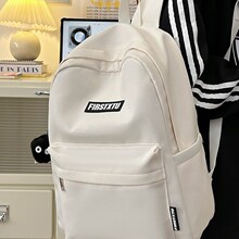 ����Ů�����и��д�W����ɫ�O���L�p���Ů2025�¿�ԭ��С������