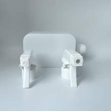 ���S����28��������ĭ���^�ֿ�ʽ����������ĭ�������F���F��ˮ