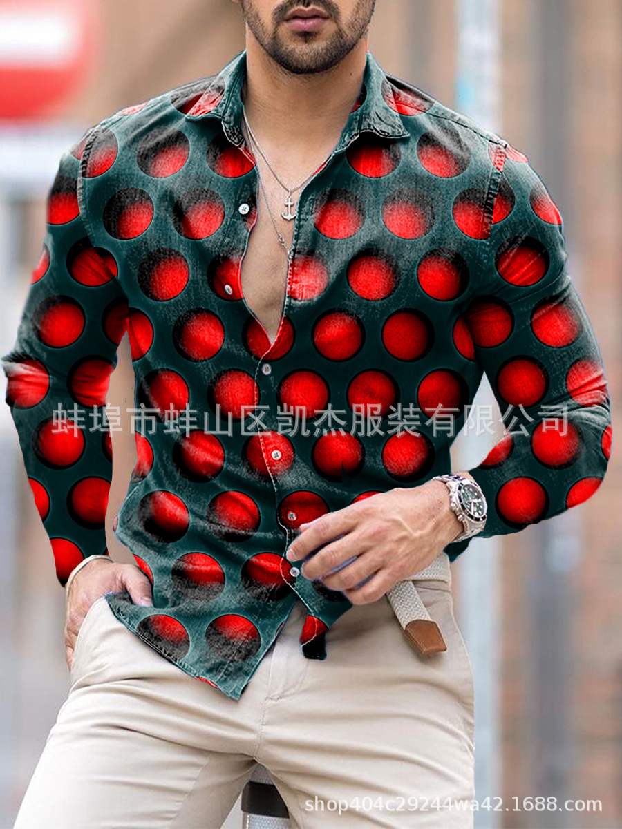 2abc38074f24d4f5f6e4093ffd2e65