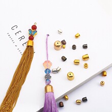 �F�|���Kñ�����Ʒ �ֹ�diy�僻��л�ñ�������h���Ʒ�������