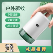 �羳�����T�������Һ��y����USB�����ӟ�����Ӝ�������yʽ