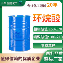 F؛h 黯߸Ʉϳɴ߻xxVƾ h