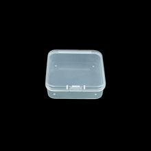 ͸��5.5����PP���Ϻ������ɢ���Ԫ�������������ƴ���ռ{��