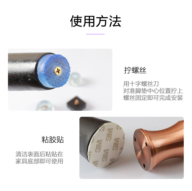 画板 1 拷贝 5.png