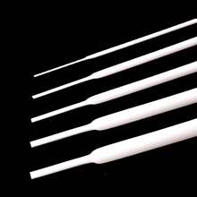 ��ɫ��s��1/2/3/4/5/6/8/10mm 늾��^���տs�׹�늹����ܹ�1��