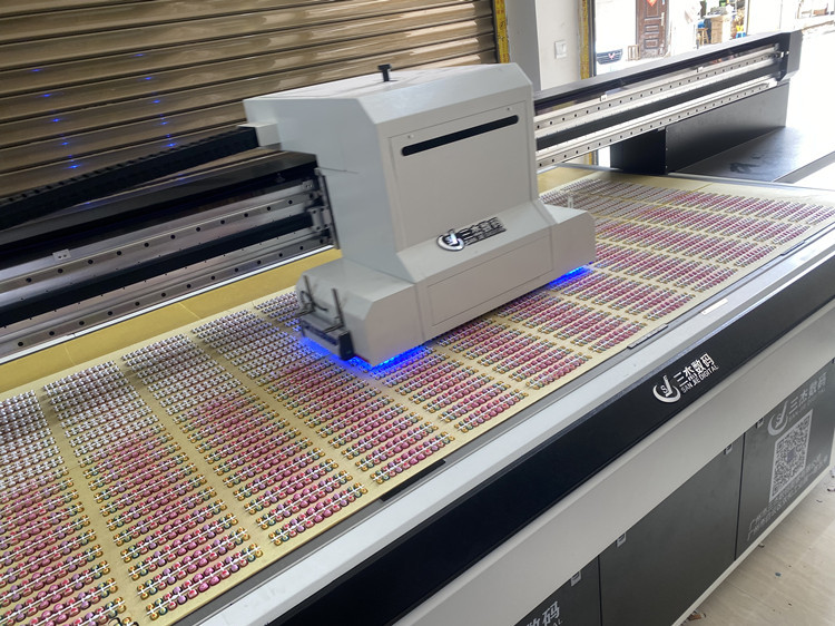 b6babda17877866d521c86a45d2f09