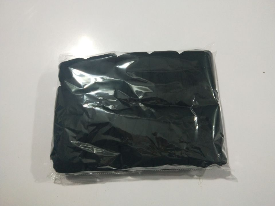 Medias de seda para hombres y mujeres baño de pies paraíso infantil educación temprana al por mayor calcetines de viaje desechables perezosos calcetines blancos baratos para hombres y mujeres