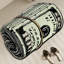 ���₀�Է���q�؉|�����T�|�lԡ��ˮTPR�������_�|���� ��߅��̺