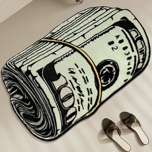 ���₀�Է���q�؉|�����T�|�lԡ��ˮTPR�������_�|���� ��߅��̺