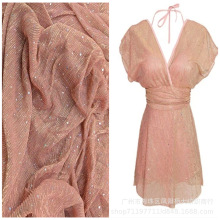 �W����Ƭ�����W�� ��]���zᘿ� �pɫ�ß��z�y�z���r�b Ӿ�� �S��