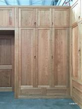 ԭľȫװӶ͹ŰҎľɢb