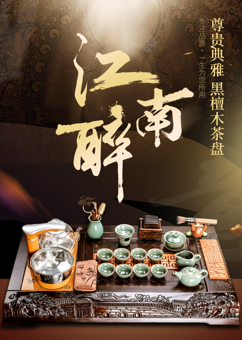 hGyTgvKjy9T/JMf1cqccinObHS9qm43E9tgc