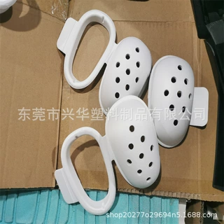 各类尺寸定制 EVA冷热压儿童大人割包皮术后内裤保护罩款式成型