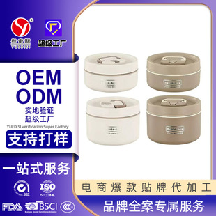 ���޶��� 304���P䓶��ӱ㮔���ϰ������ش����b�ͺЌW����y�