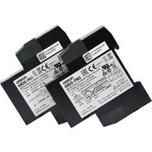 過欠電壓電機保護相序繼電器K8DS-PH1 K8DS-PM2 三相監控器