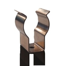 ԭ�b��  ���ɣ��ɽ���С��ӆُ�ʹ�����ӆُԔҊ�aƷ