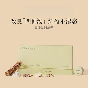 ��ָë�����w�����B�����ȥ��С�������������ɽș����