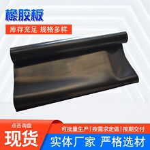 ���I��ɫ�ߏ��ܵ����b䁵����z����Ľ^���z�|�p����ĥ�A������