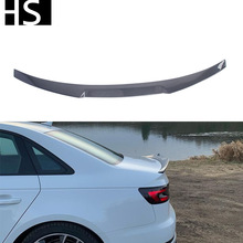 �m���17-22��W��A4 S4 B9 ���bM4��̼�w�Sβ��_����