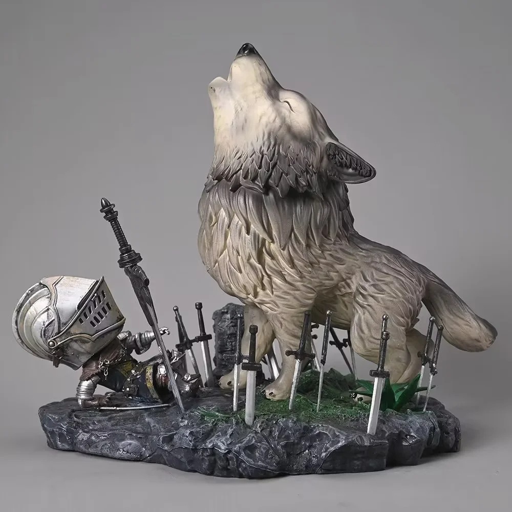 O1CN01stkyKj2NO4RHOnJdP_!!2209