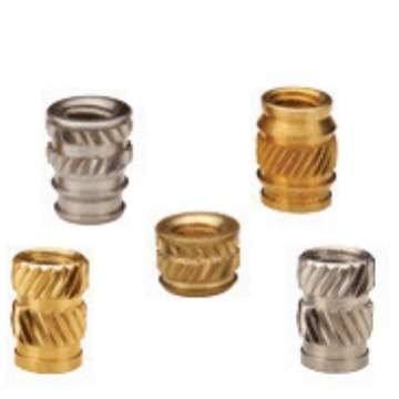 ����ֹ�����ĸIUC-080-1׶�λ� ͨ�� ������ѹע����ĸ