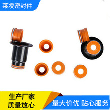 �S�����l�W�����T�ͷ�Cе�S���ܷ���ͷ��a��l�әC6DL�羳