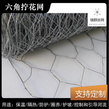 ���B�W��\���ǔQ���F�z�W늏S�ܵ����ؙC�����P䓽z���ǾW�͸ߜ�