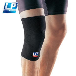 LP�oϥ�\��LP647�ܲ���ɽ�T�л@�����ͽ���٤�ļ�͸����Ů�oϥ