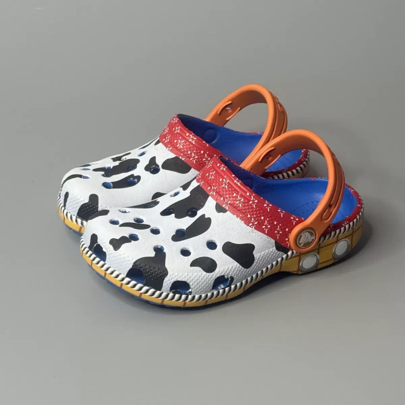 화이트(토이 스토리)