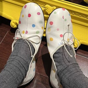 ��Ƥ��~�����òʺ粨�cƽ�׬�����ЬŮ�^���A�^���mͨ�ڰ��ن�Ь