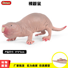 �羳���ķ������B��Ұ������ģ�����ִ̈F�B��ģ�����ɳ�P�[��