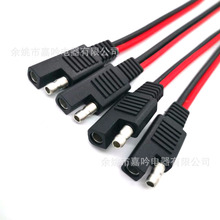 SAE̫���늳ذ��B���Դ�����⃦�ʽsae����B�ӹ�ĸ�����m����