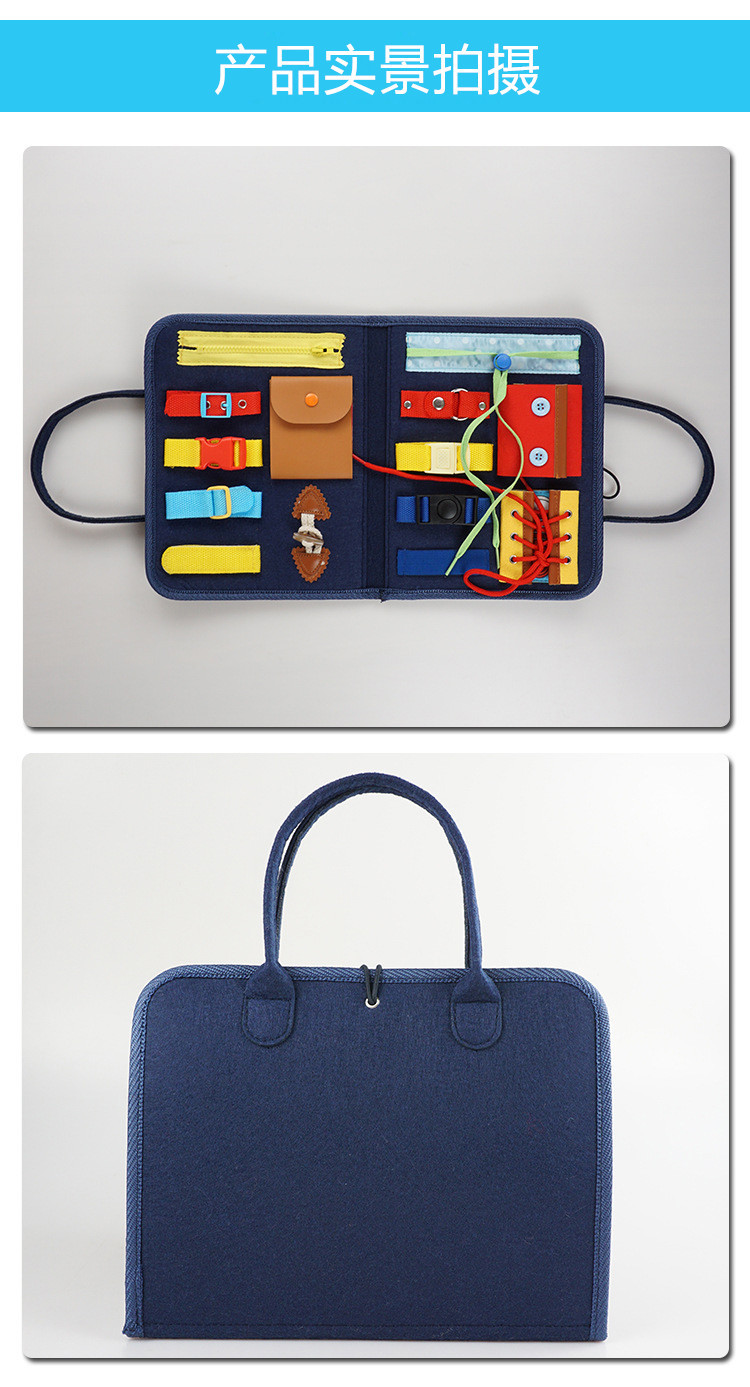 H0c76ebe6c4874b38859d8b4ac112a