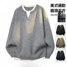 ������ʽ�L�كɼ�ë�������e��ů���ᘿ�������У������ë������