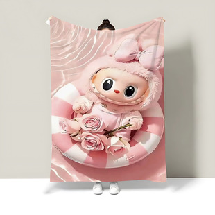 ��˯̺�����{̺�k��������ë̺ɳ�l̺���m�q�W�����������w̺ë�q