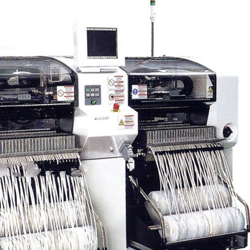 ������Ƭ��Panasonic����CM602������Ƭ�����¶๦����Ƭ������