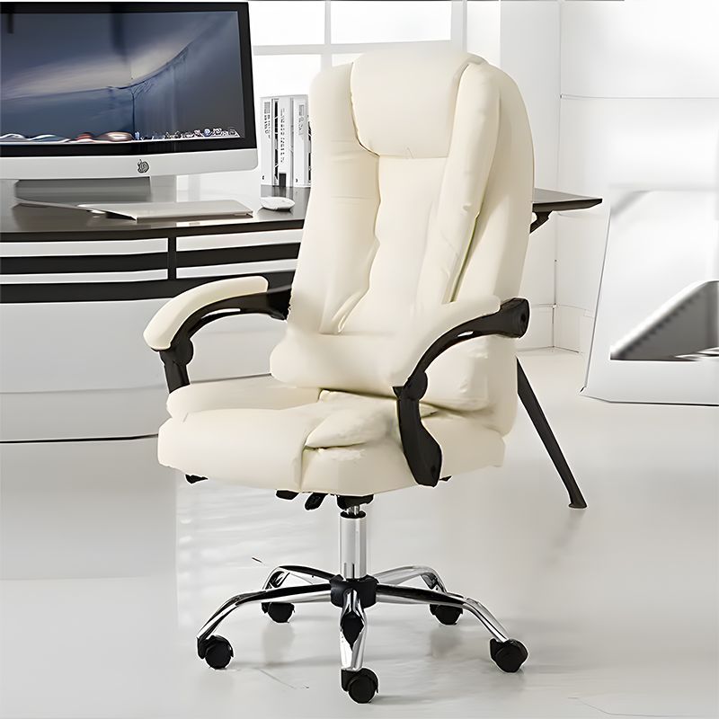 silla de computadora silla de oficina doméstica dormitorio sedentario almuerzo silla de deporte ergonómica silla de jefe cómodo