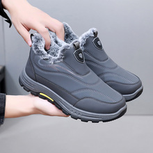 Ьж¿ϱëůߎѩѥܛ׼ӽqӺְЬ