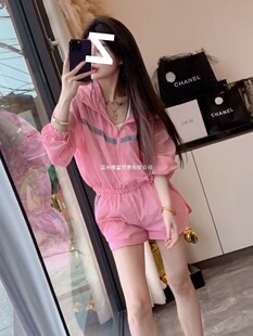 ��MM��a300��W��վƴ�ӷ������bŮ�ļ�С�������e�\�Ӄɼ���2