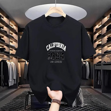 ��ʿ�ļ��̻��˶�Բ�����T������1994�����ٴ����ж���