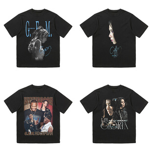 �W�a�������ݳ����ϼ�ӡ������T����ʽ��߅��Ԯ����Ů��H�b����