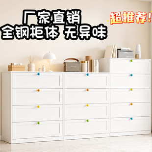 �Fˇ�嶷�����҃���͏d����߅���F�����s����ռ{�����ϙ�