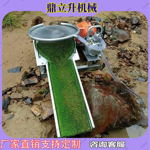 ��yʽС���Խ�C̽��ϴ��Cɳ�����ӽ�C�������x�V�Yɰ���O��