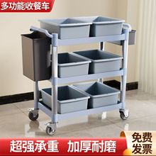 Ӻ݆ϲ܇܇Ӷ๦ܾƵʳò͏d܇