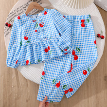 ŮСͯ���b2025�＾�W���羳��Ʒ�ɐۙ��Ҹ���ӡ���L���������ѝ