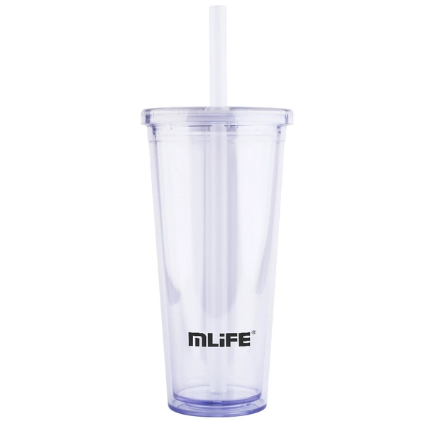 6007B 700ml