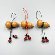 ��Ȼ��ľ�֙C�������J�����܇耳ג����H�o����ˇƷ