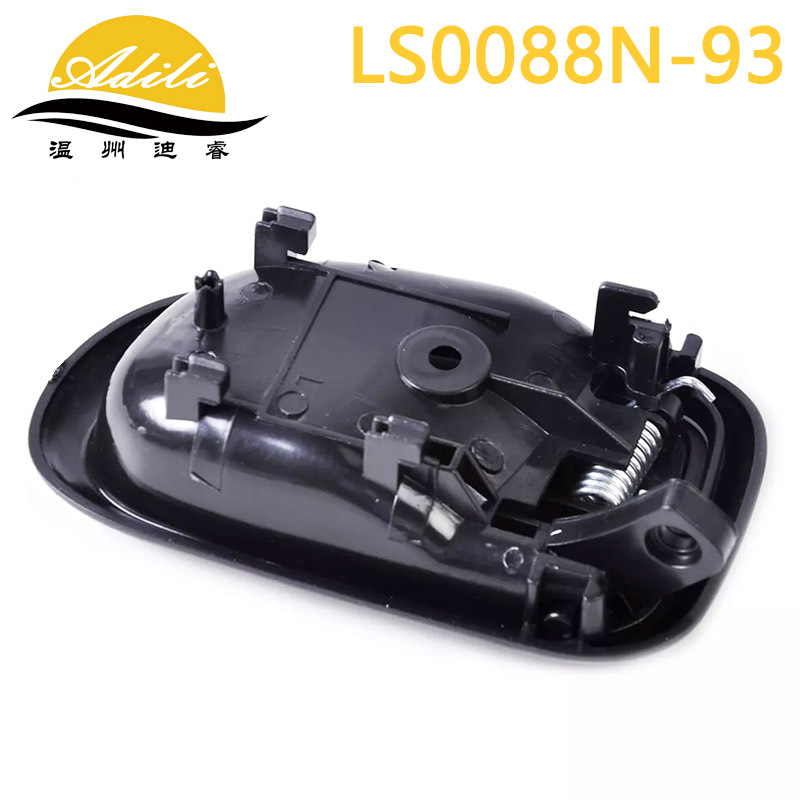 93 Corolla Corolla Interior Handle 69206-12130 69205-12130