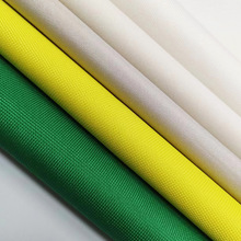 ҹ�оW�t����300D����ţ���͕�PVC���⎤������ĥ